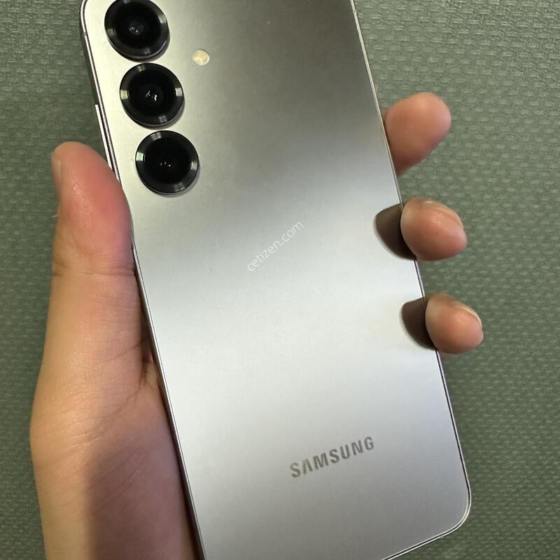 ������S25�÷��� �ǹ� ���������ϴ�
