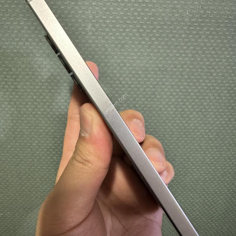 ������S25�÷��� �ǹ� ���������ϴ�