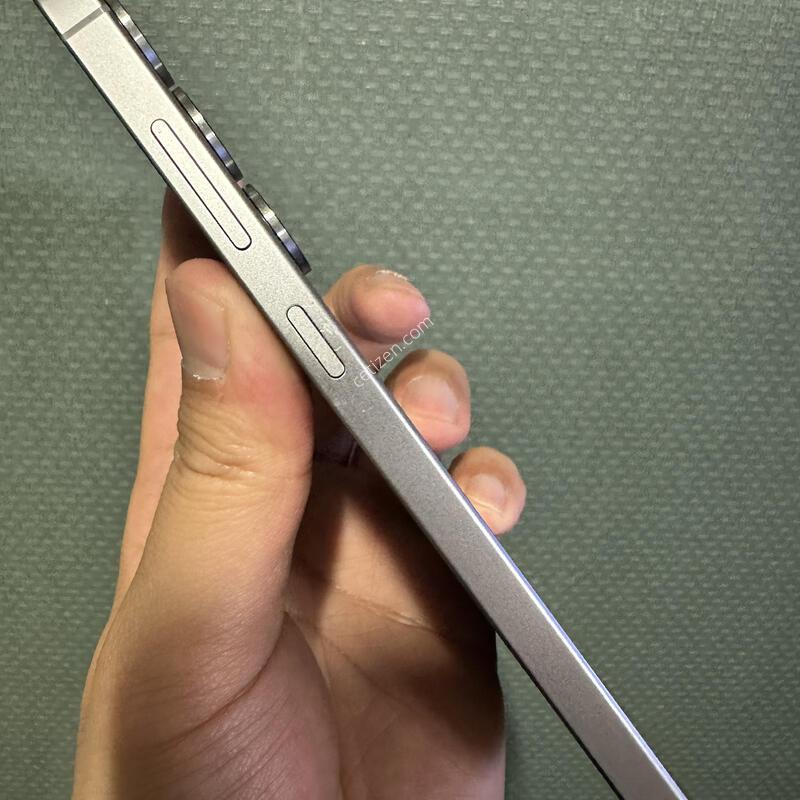 ������S25�÷��� �ǹ� ���������ϴ�