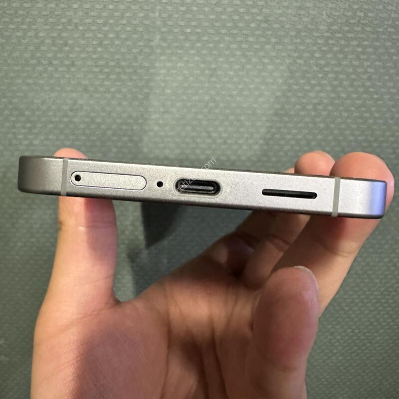 ������S25�÷��� �ǹ� ���������ϴ�