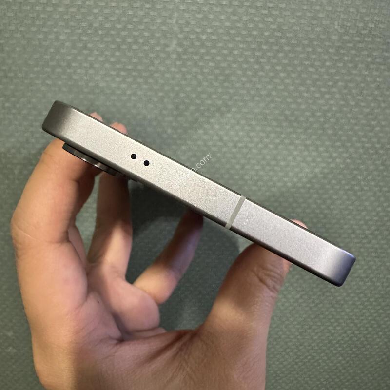 ������S25�÷��� �ǹ� ���������ϴ�
