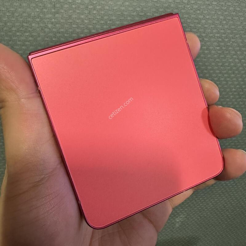 ������Z�ø�7 256GB