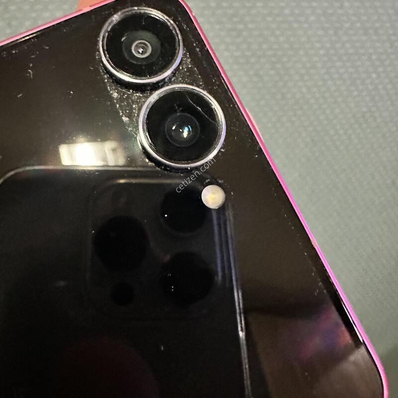 ������Z�ø�7 256GB