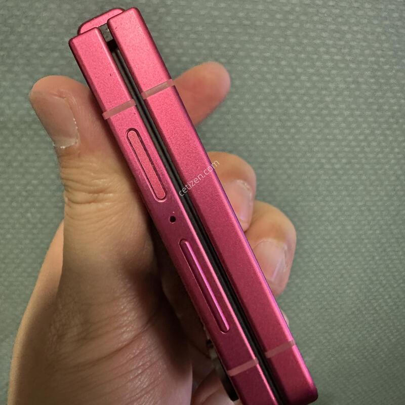 ������Z�ø�7 256GB