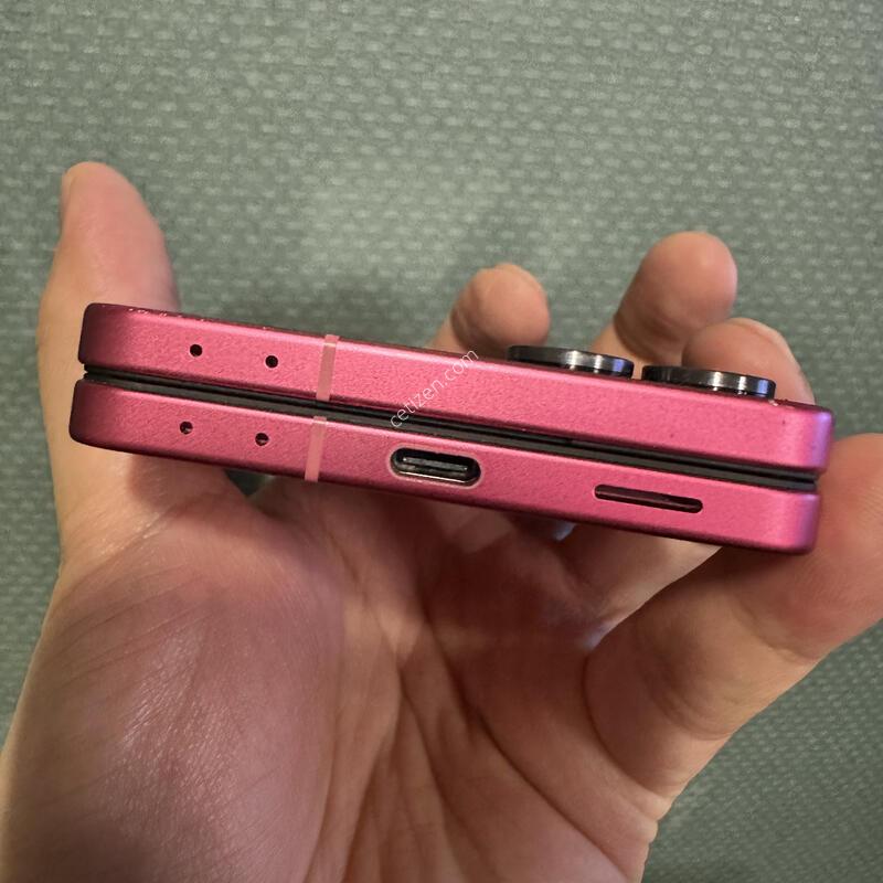 ������Z�ø�7 256GB