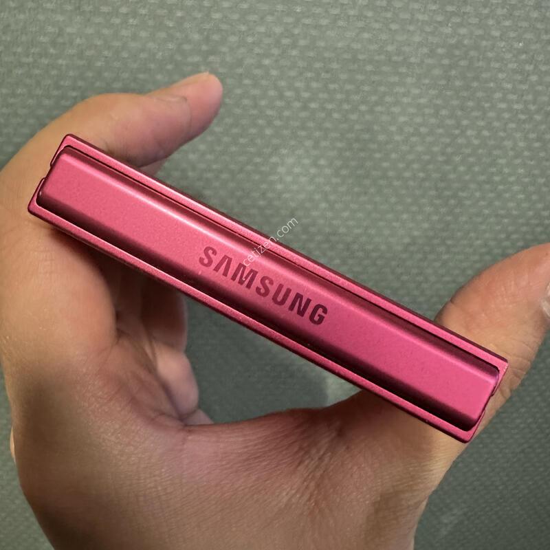 ������Z�ø�7 256GB