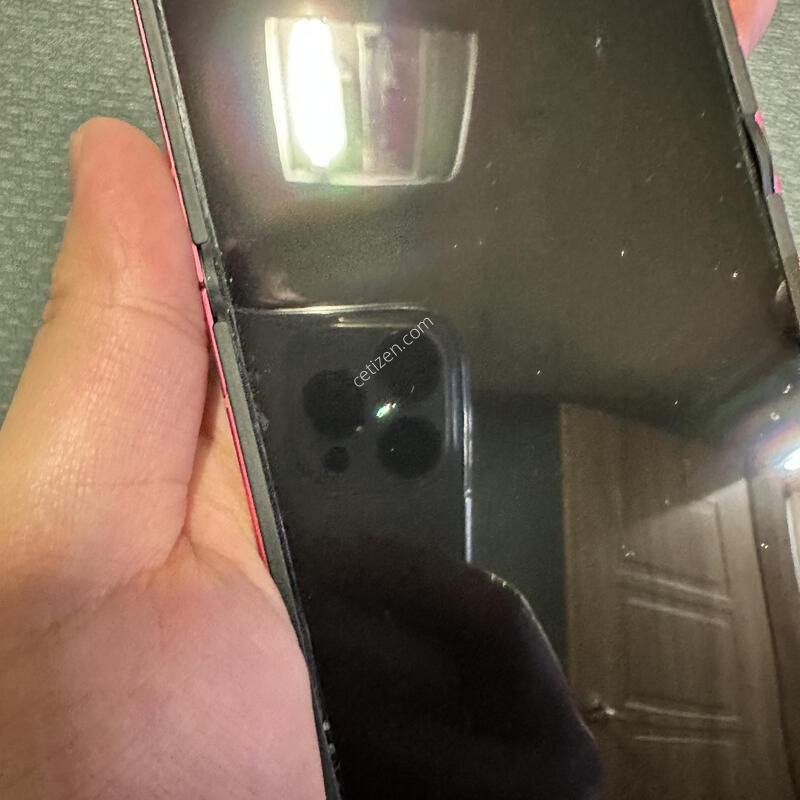 ������Z�ø�7 256GB