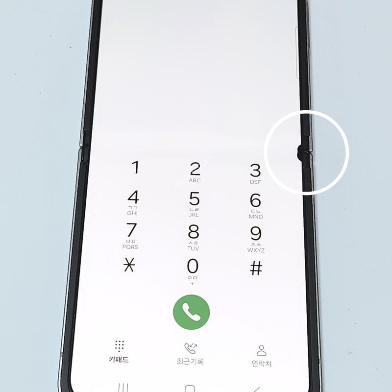 ������Z�ø�6 256G �ǹ� ����� 15312