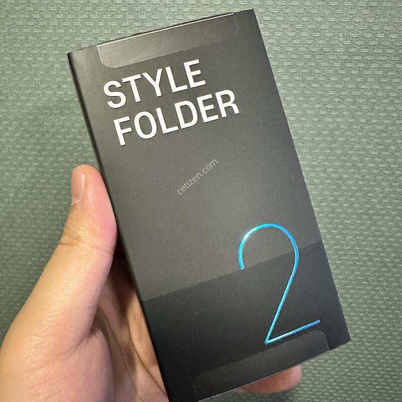 ��Ÿ������ M140 ����ǰ�� Ǯ�ڽ� �ΰ� �Ǹ��մϴ�~