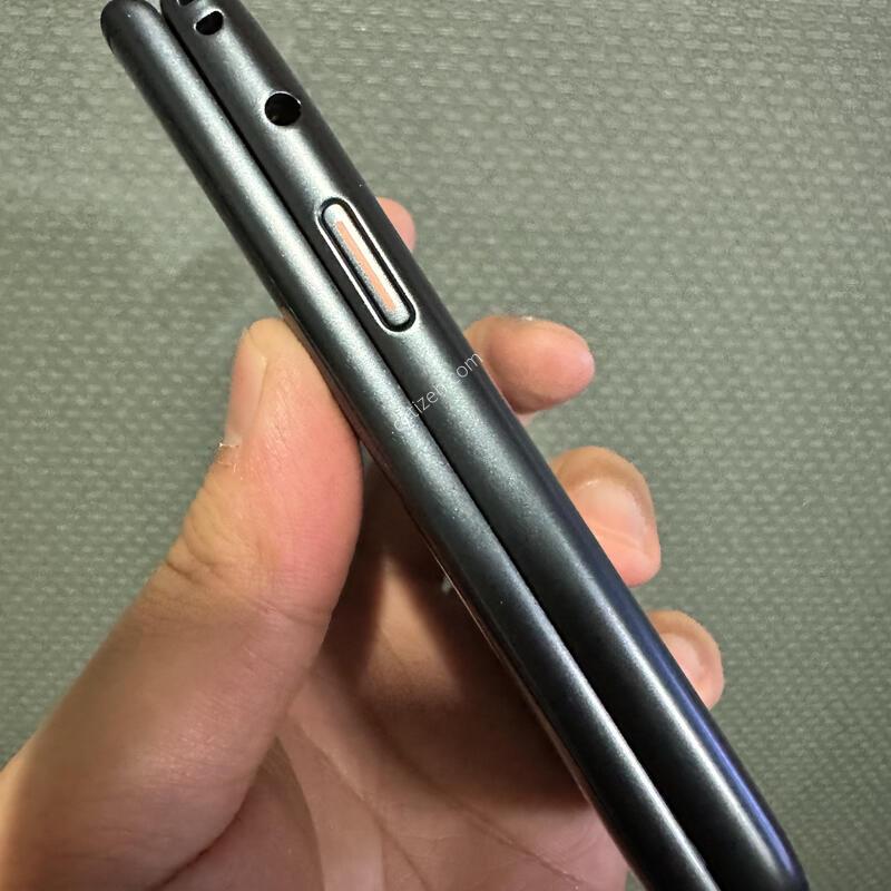 ��Ÿ������ M140 ����ǰ�� Ǯ�ڽ� �ΰ� �Ǹ��մϴ�~