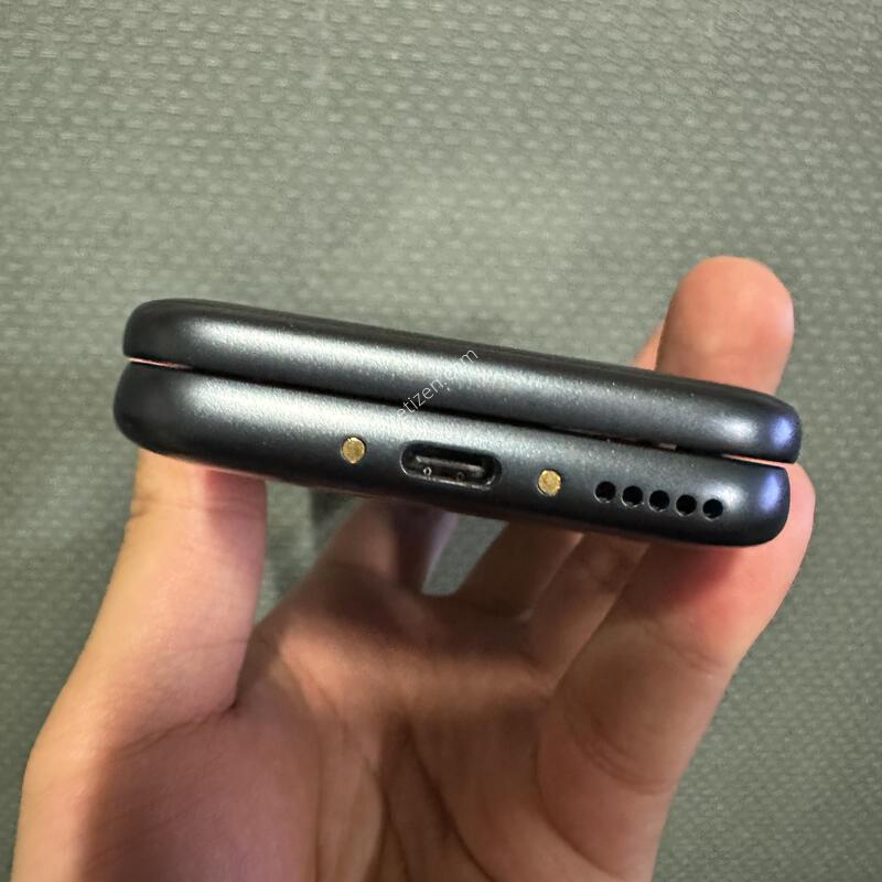 ��Ÿ������ M140 ����ǰ�� Ǯ�ڽ� �ΰ� �Ǹ��մϴ�~