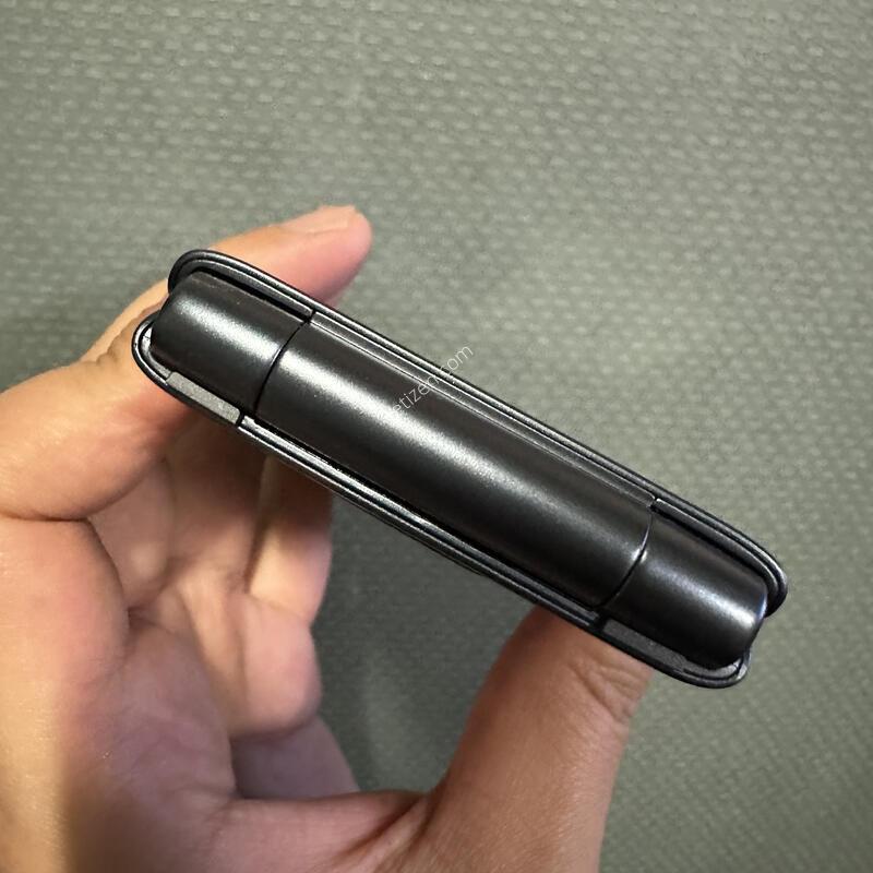 ��Ÿ������ M140 ����ǰ�� Ǯ�ڽ� �ΰ� �Ǹ��մϴ�~