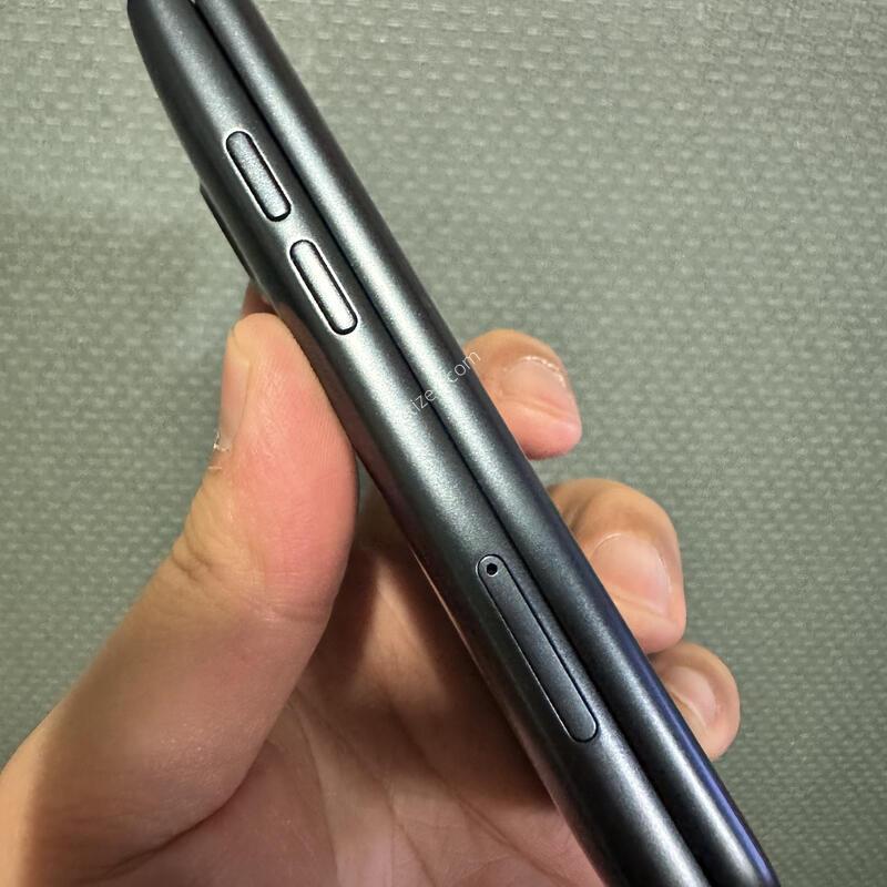 ��Ÿ������ M140 ����ǰ�� Ǯ�ڽ� �ΰ� �Ǹ��մϴ�~