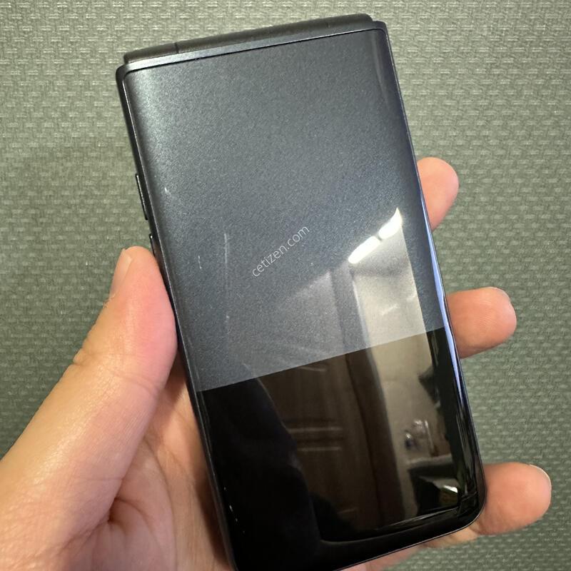 ��Ÿ������ M140 ����ǰ�� Ǯ�ڽ� �ΰ� �Ǹ��մϴ�~