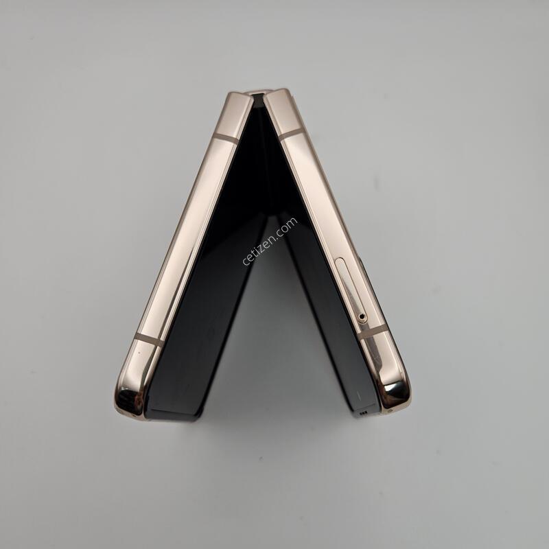 �ø�4/��ũ���/���ܻ�/256GB/�ڱ���