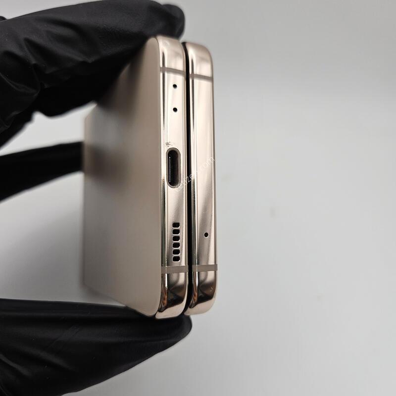 �ø�4/��ũ���/���ܻ�/256GB/�ڱ���
