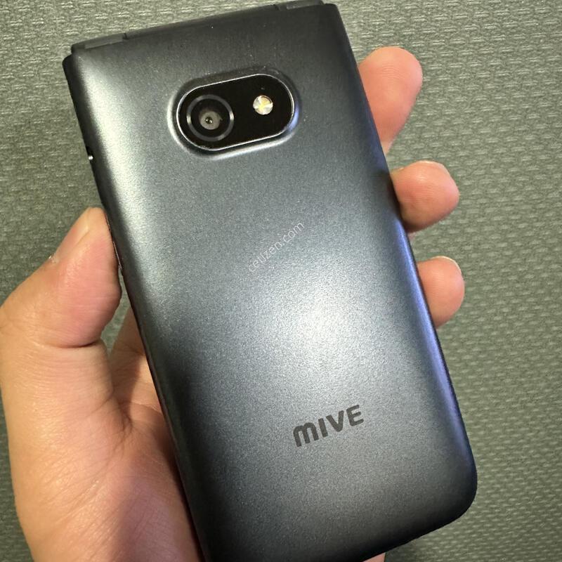 ��Ÿ������ M140 ����ǰ�� Ǯ�ڽ� �ΰ� �Ǹ��մϴ�~