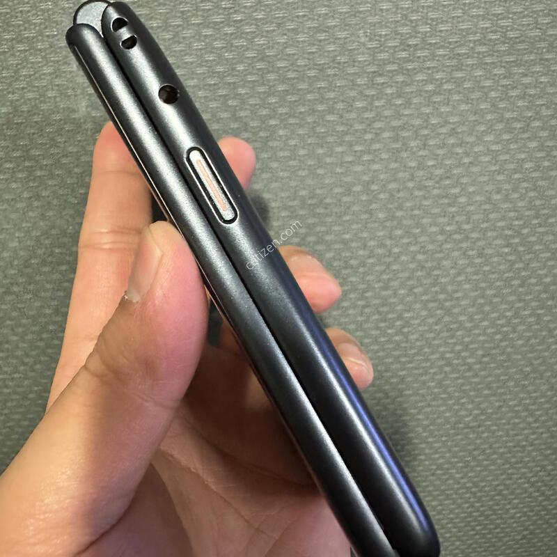 ��Ÿ������ M140 ����ǰ�� Ǯ�ڽ� �ΰ� �Ǹ��մϴ�~