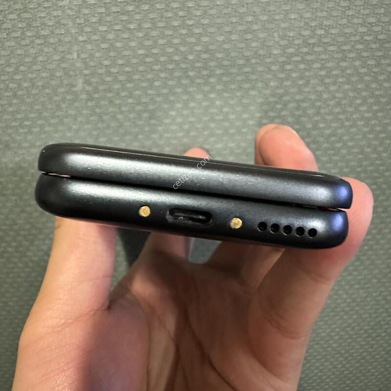 ��Ÿ������ M140 ����ǰ�� Ǯ�ڽ� �ΰ� �Ǹ��մϴ�~