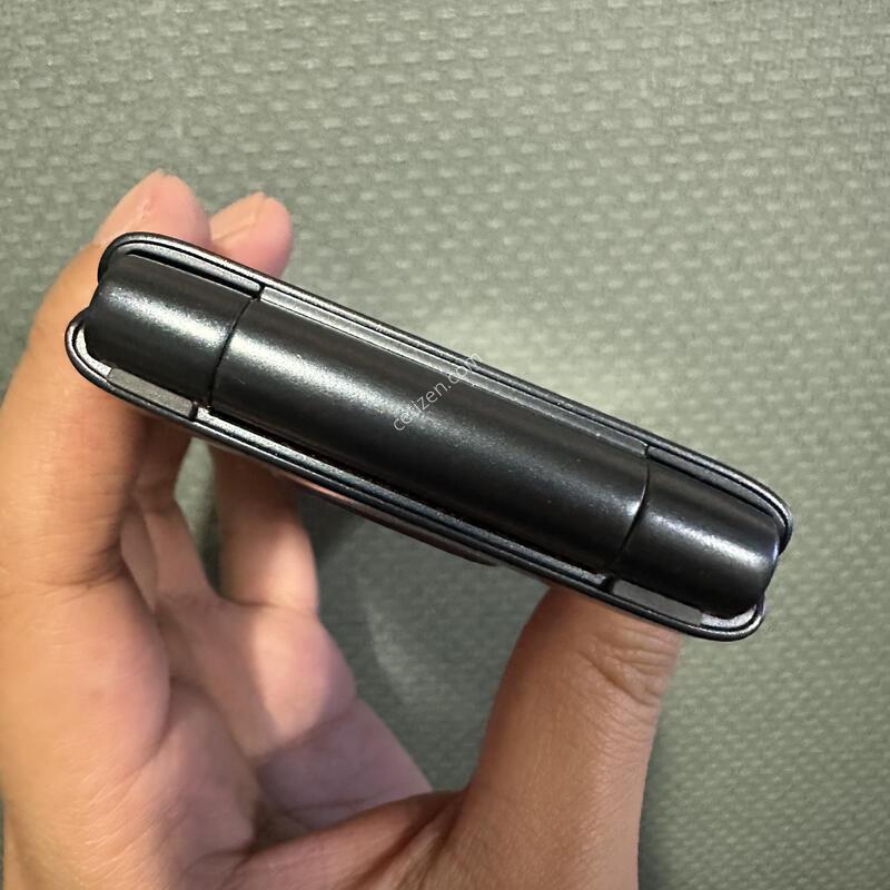 ��Ÿ������ M140 ����ǰ�� Ǯ�ڽ� �ΰ� �Ǹ��մϴ�~