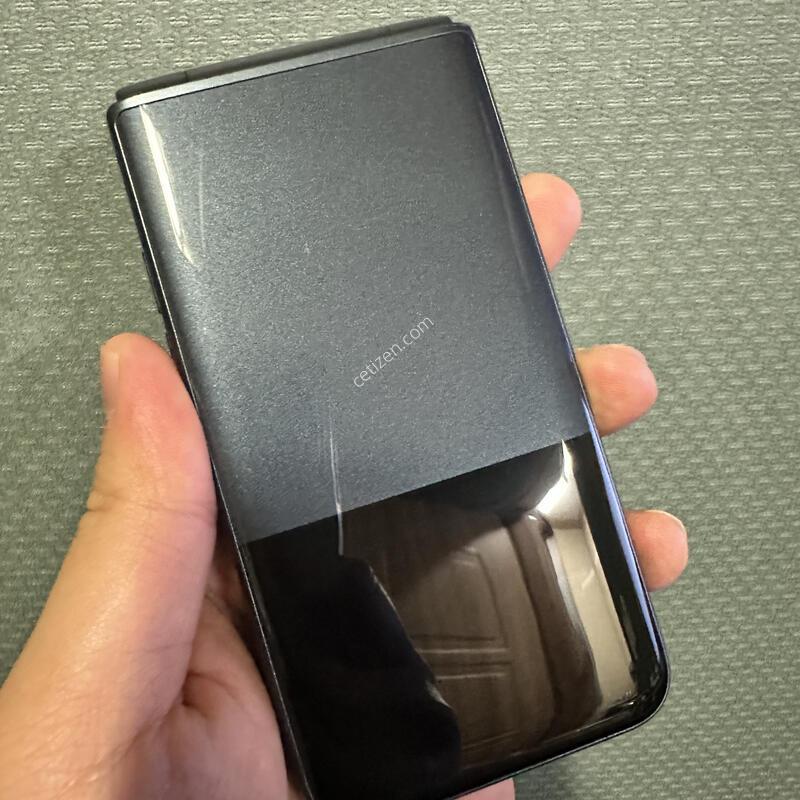 ��Ÿ������ M140 ����ǰ�� Ǯ�ڽ� �ΰ� �Ǹ��մϴ�~