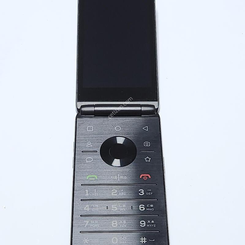 ��Ÿ������ 32G ���ܻ� ���� 53519