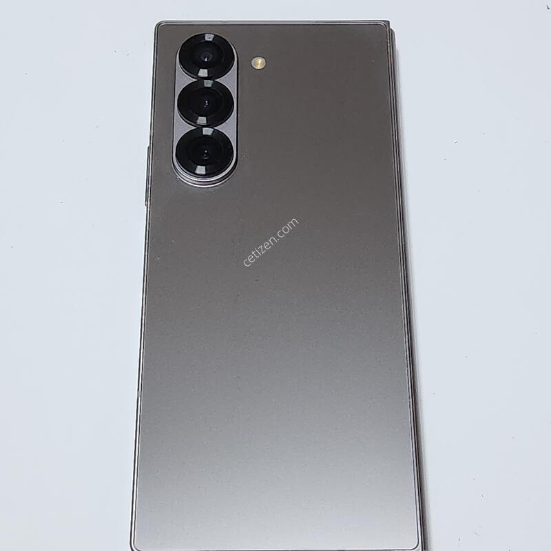 ������Z����6 256G ���ܻ� �ǹ� 15251