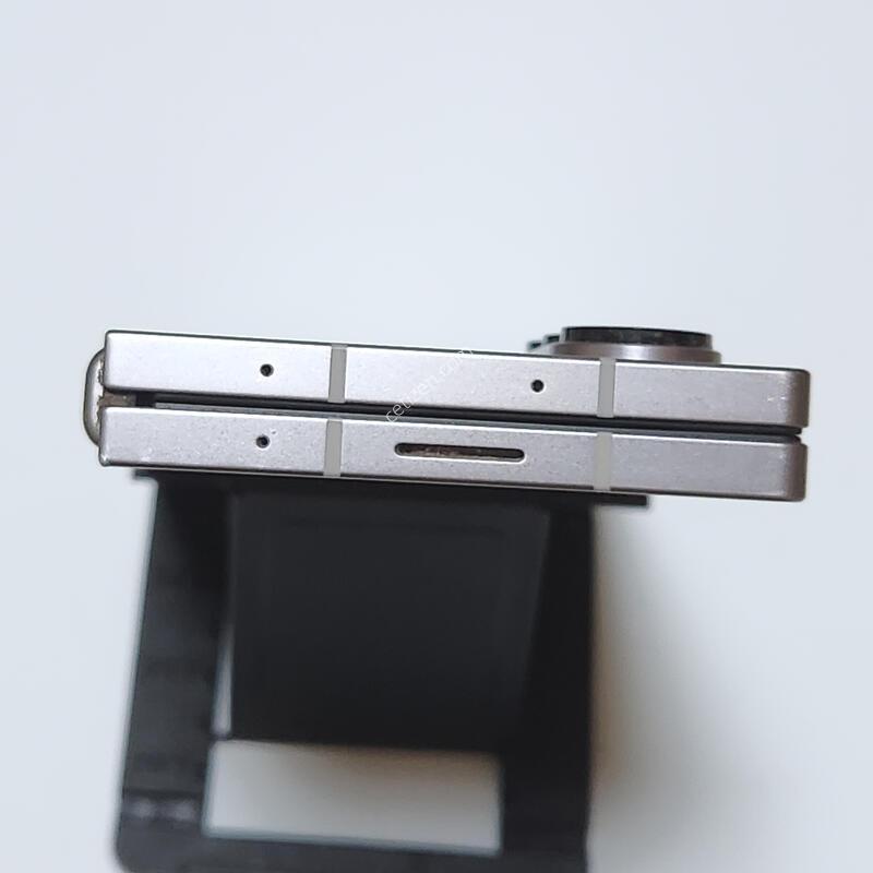 ������Z����6 256G ���ܻ� �ǹ� 15251