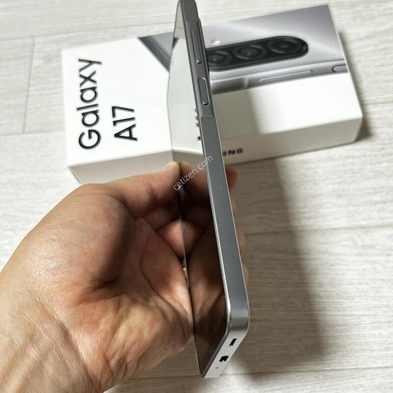 ������ A17