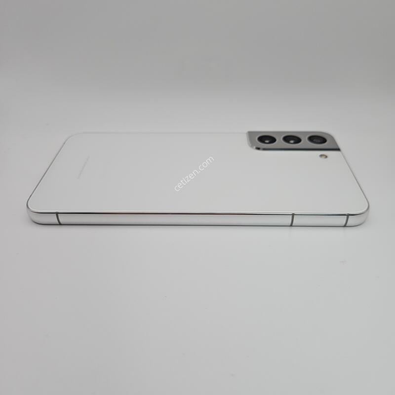 s22�÷���/ƯS��/ȭ��Ʈ/���ܻ�
