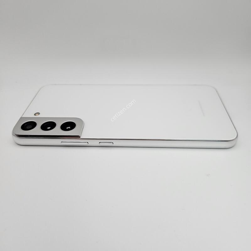 s22�÷���/ƯS��/ȭ��Ʈ/���ܻ�