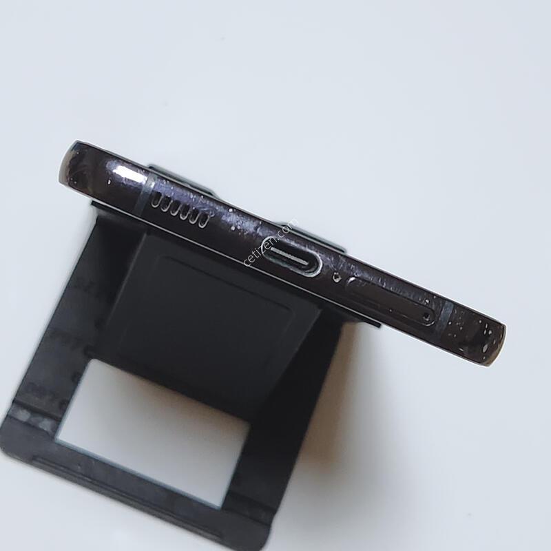 ������S22+�÷��� 256G ���ܻ� ���� 98583