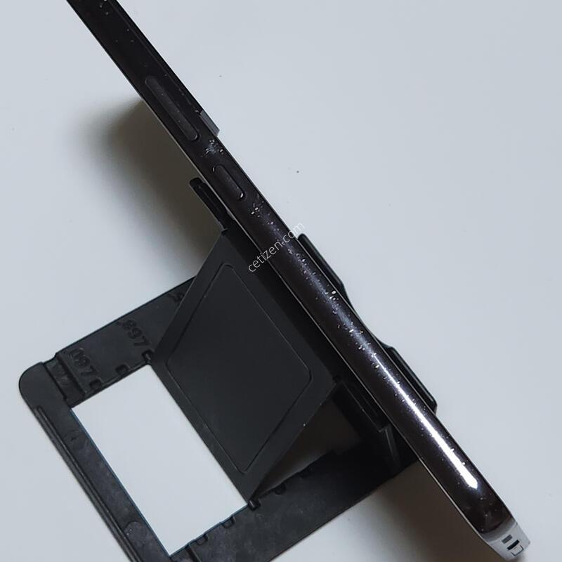 ������S22+�÷��� 256G ���ܻ� ���� 98583