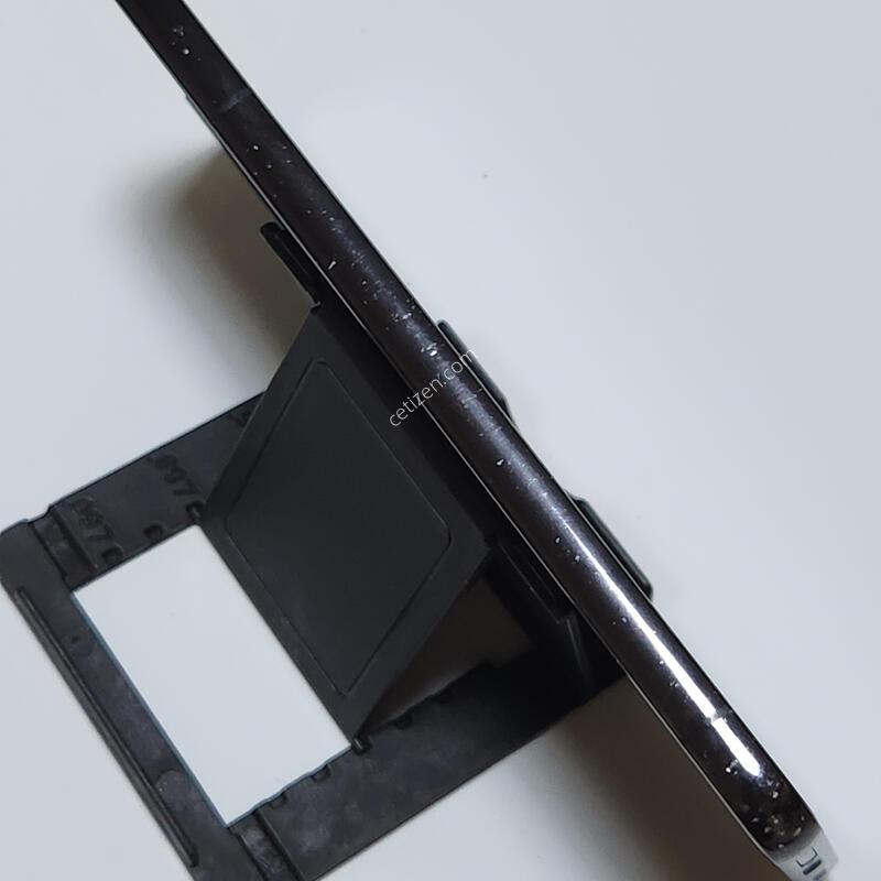 ������S22+�÷��� 256G ���ܻ� ���� 98583