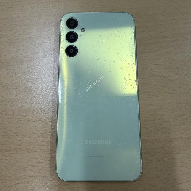 ������A24 �׸� A�� 128GB