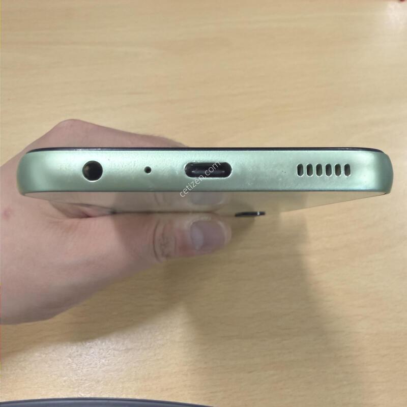 ������A24 �׸� A�� 128GB