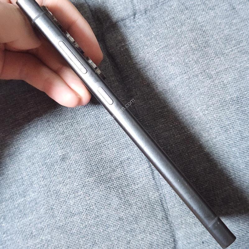 ������S24��Ʈ�� 256G ���ܻ� ���� 57359