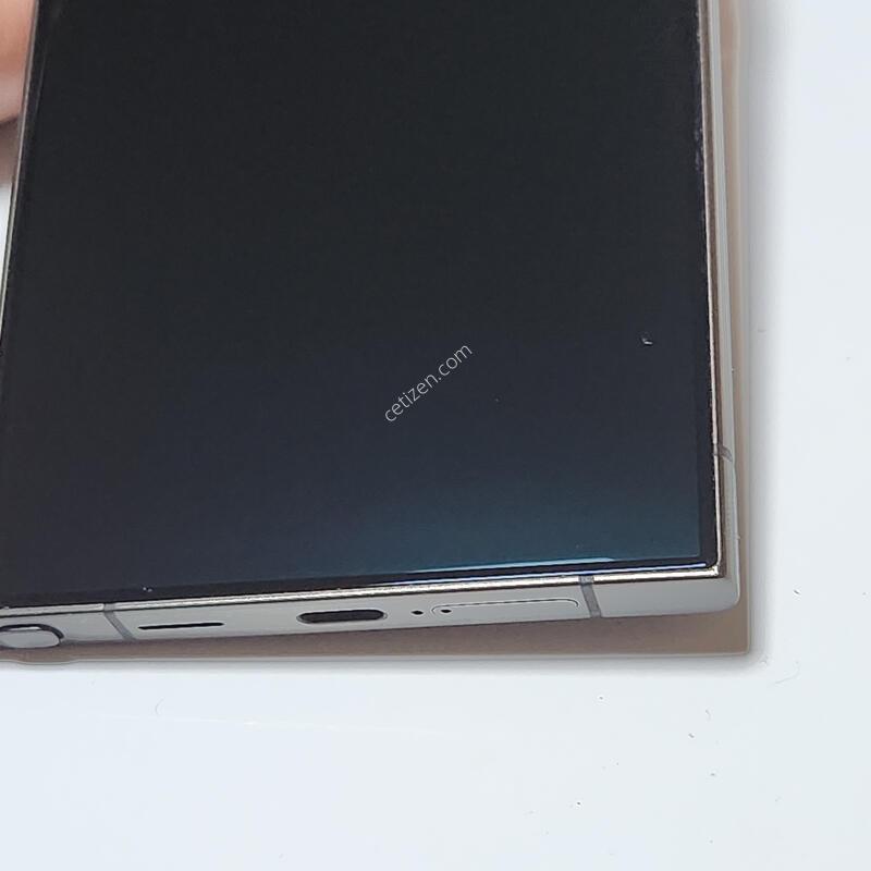 ������S24��Ʈ�� 256G ���ܻ� ���� 60991