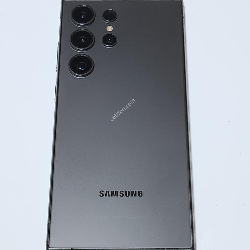 ������S24��Ʈ�� 256G ���ܻ� ���� 60991