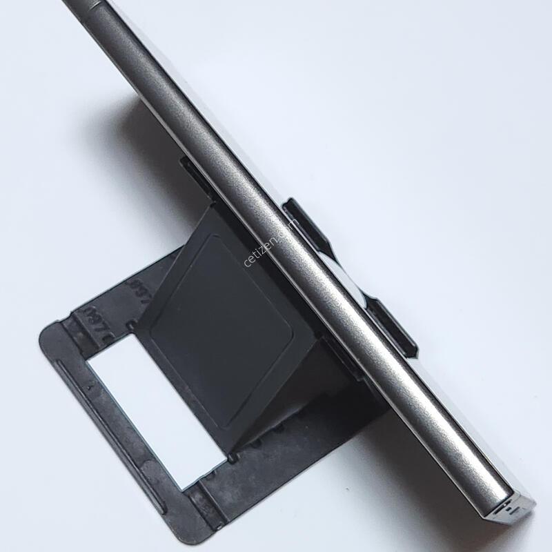 ������S24��Ʈ�� 256G ���ܻ� ���� 60991