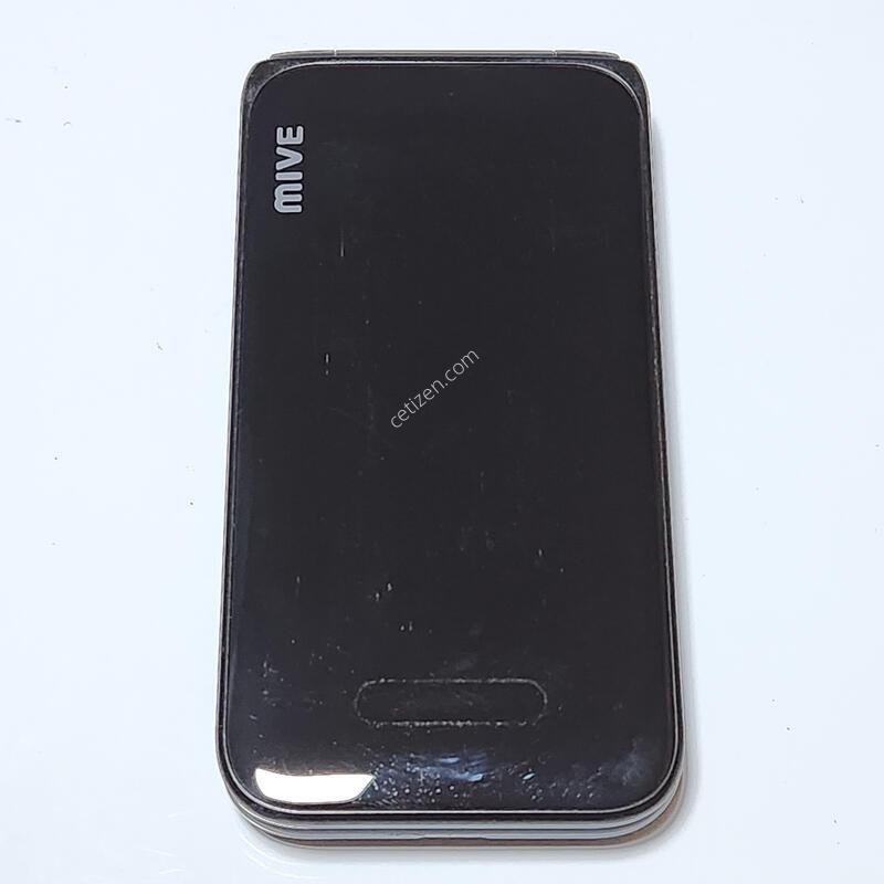 ��Ÿ������ 32G ���ܻ� ���� 59172