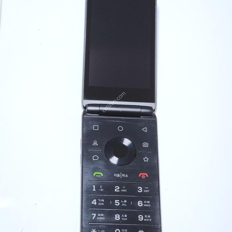��Ÿ������ 32G ���ܻ� ���� 25727