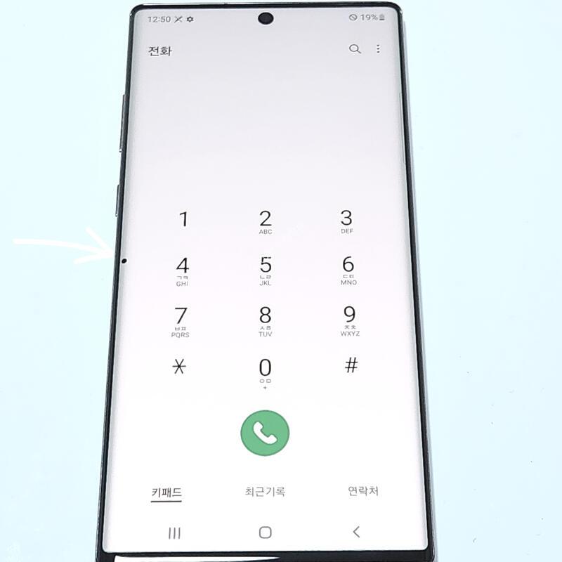 �����ó�Ʈ10+�÷��� 256G ���ܻ� 59072