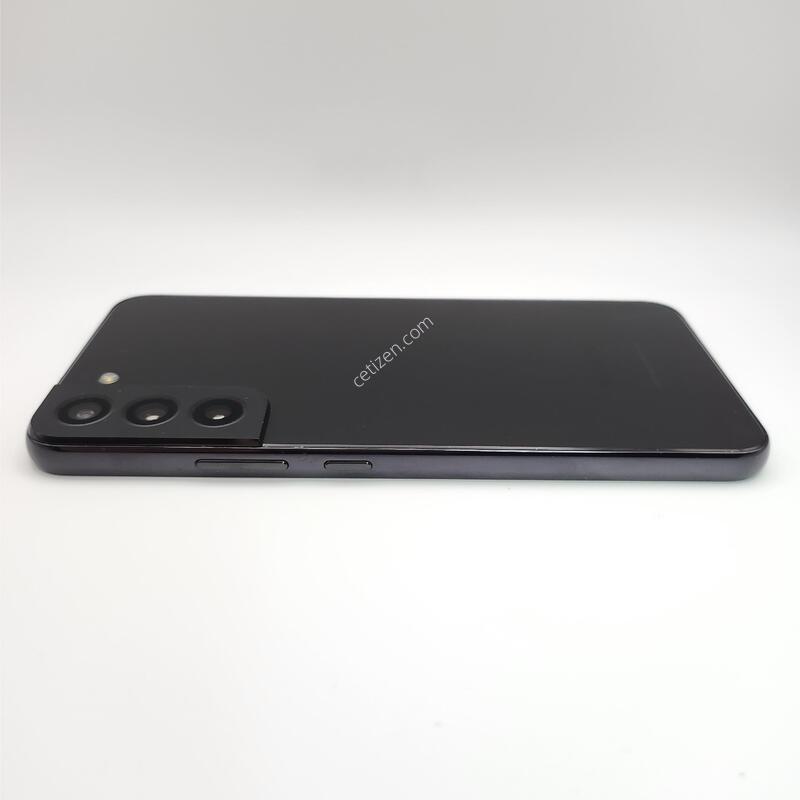 s22�÷���/����/256GB/���ܻ�