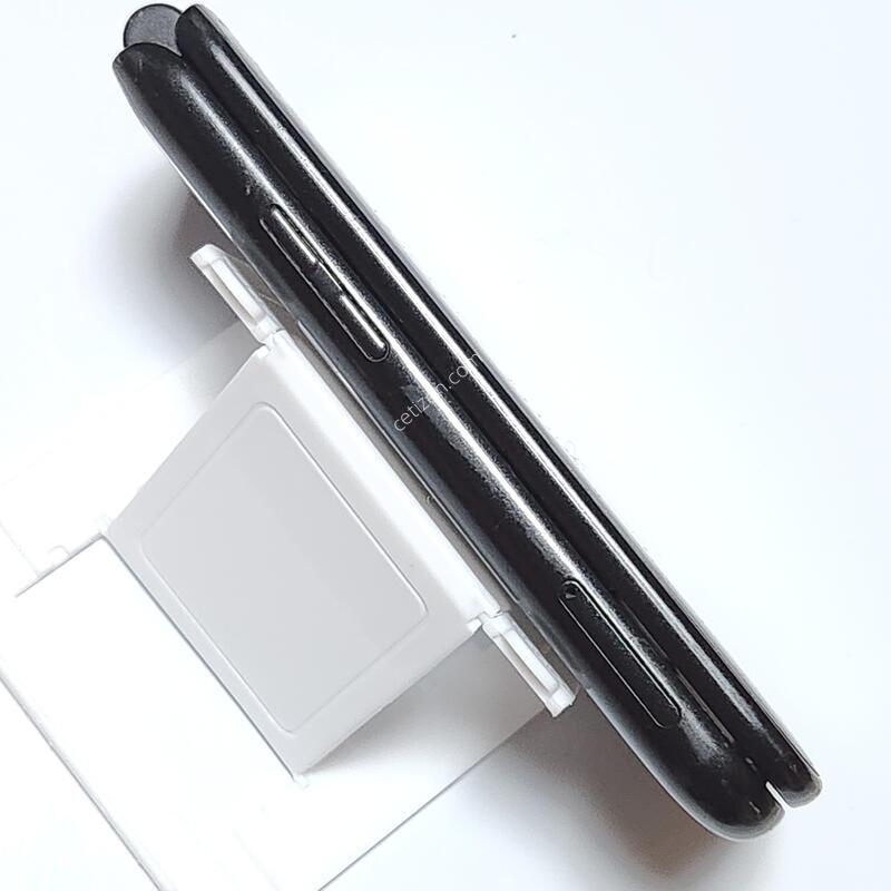 ��Ÿ������ 32G ���ܻ� ���� 47312