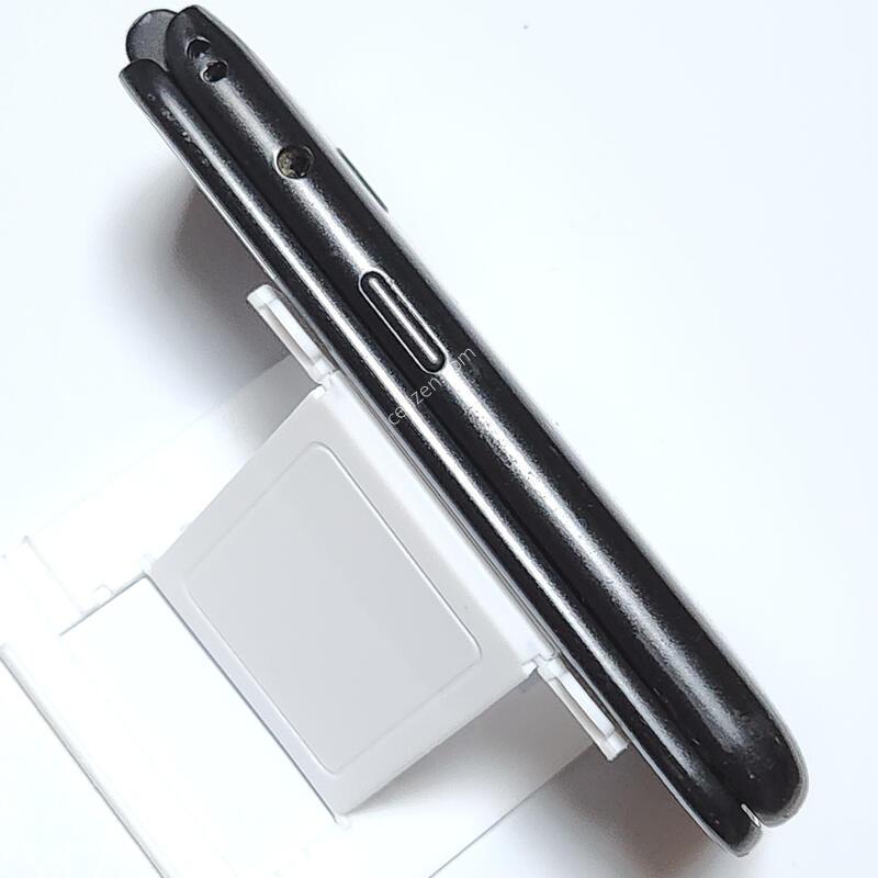 ��Ÿ������ 32G ���ܻ� ���� 47312
