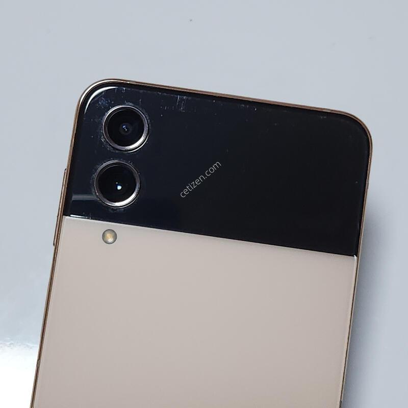 ������Z�ø�4 256G ���ܻ� ��ũ��� 59070