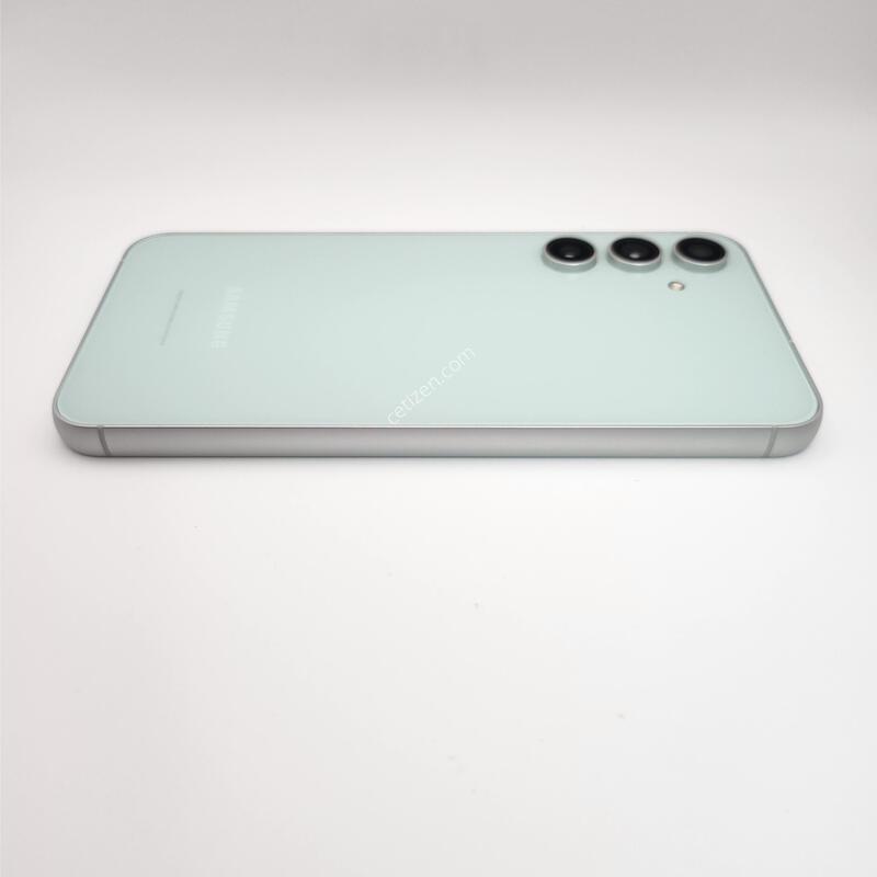ƯS��/s23fe/256GB/��Ʈ/���ܻ�
