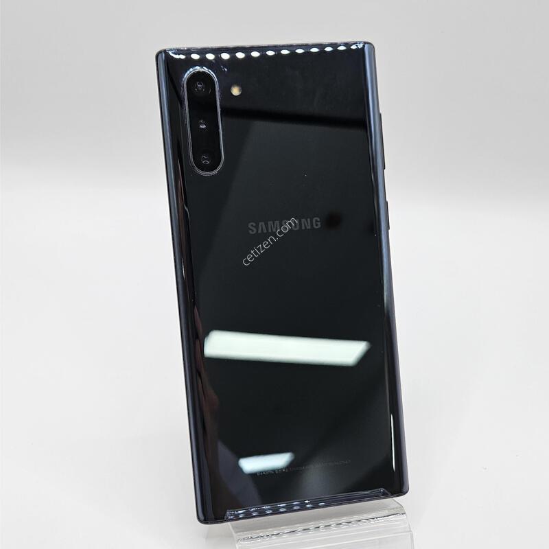 Ư�� �����ó�Ʈ10 ���̺� �뷮 256G �߰��� �Ǹ� ���ΰ���