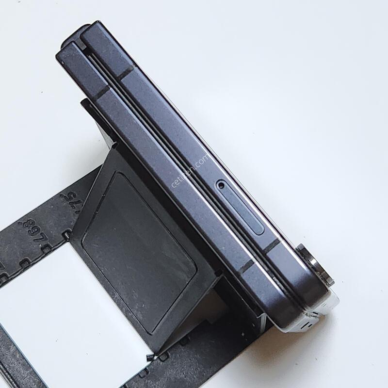 ������Z�ø�7 512G ���� ����� 61185